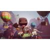 Sony-Sackboy--A-Big-Adventure-PS4-Standard-Inglese-ITA-PlayStation-4