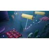 Sony-Sackboy--A-Big-Adventure-PS4-Standard-Inglese-ITA-PlayStation-4