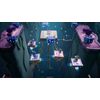 Sony-Sackboy--A-Big-Adventure-PS4-Standard-Inglese-ITA-PlayStation-4