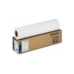 Epson-Proofing-Paper-White-Semimatte-in-rotoli-da-60-96-cm-x-30-48-m--24-x-100--.