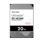 Western-Digital-Ultrastar-DC-HC560-3.5--205-TB-SATA