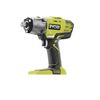 Ryobi-R18IW3-0-1-2-2900-Giri-min-400-Nm-Verde-Grigio-18-V