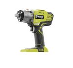 Ryobi-R18IW3-0-1-2-2900-Giri-min-400-Nm-Verde-Grigio-18-V