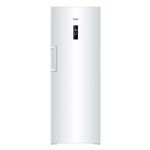 Haier H2F-220WSAA congelatore Libera installazione Verticale 226 L E Bianco