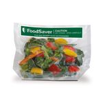 FoodSaver FVB002X accessorio per sottovuoto Sacchetto per il sottovuoto