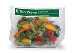 FoodSaver-FVB002X-accessorio-per-sottovuoto-Sacchetto-per-il-sottovuoto