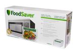 FoodSaver-FVB002X-accessorio-per-sottovuoto-Sacchetto-per-il-sottovuoto