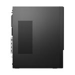 Lenovo-ThinkCentre-neo-50t-i3-12100-Tower-Intel-Core-i3-8-GB-DDR4-SDRAM-256-GB-SSD-PC-Nero-Grigio