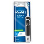 Oral-B-Vitality-100-Spazzolino-Elettrico-Ricaricabile-Braun