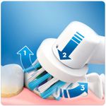 Oral-B-Vitality-100-Spazzolino-Elettrico-Ricaricabile-Braun