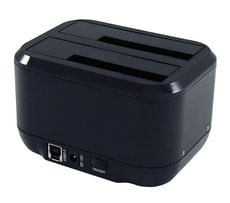 LC-Power-LC-DOCK-U3-III-docking-station-per-unita-di-archiviazione-USB-3.2-Gen-1--3.1-Gen-1--Type-micro-B-Nero