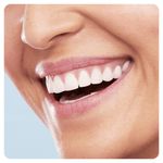 Oral-B-Vitality-100-Spazzolino-Elettrico-Ricaricabile-Braun