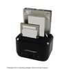 LC-Power-LC-DOCK-U3-III-docking-station-per-unita-di-archiviazione-USB-3.2-Gen-1--3.1-Gen-1--Type-micro-B-Nero