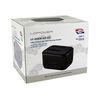 LC-Power-LC-DOCK-U3-III-docking-station-per-unita-di-archiviazione-USB-3.2-Gen-1--3.1-Gen-1--Type-micro-B-Nero