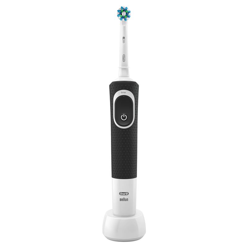 Oral-B-Vitality-100-Spazzolino-Elettrico-Ricaricabile-Braun