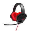 Energy-Sistem-ESG-4-Surround-7.1-Auricolare-Cablato-A-Padiglione-Giocare-USB-tipo-A-Nero-Rosso