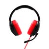 Energy-Sistem-ESG-4-Surround-7.1-Auricolare-Cablato-A-Padiglione-Giocare-USB-tipo-A-Nero-Rosso