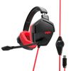 Energy-Sistem-ESG-4-Surround-7.1-Auricolare-Cablato-A-Padiglione-Giocare-USB-tipo-A-Nero-Rosso