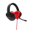 Energy-Sistem-ESG-4-Surround-7.1-Auricolare-Cablato-A-Padiglione-Giocare-USB-tipo-A-Nero-Rosso