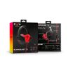 Energy-Sistem-ESG-4-Surround-7.1-Auricolare-Cablato-A-Padiglione-Giocare-USB-tipo-A-Nero-Rosso