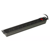 img-b80a234f-f900-4d72-ab61-4cdb9b299564.png