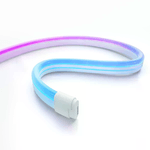 Estensione Xiaomi per Smart Lightstrip Pro - Lunghezza 1m