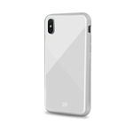 Celly-Diamond-custodia-per-cellulare-165-cm--6.5---Cover-Bianco