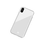 Celly-Diamond-custodia-per-cellulare-165-cm--6.5---Cover-Bianco