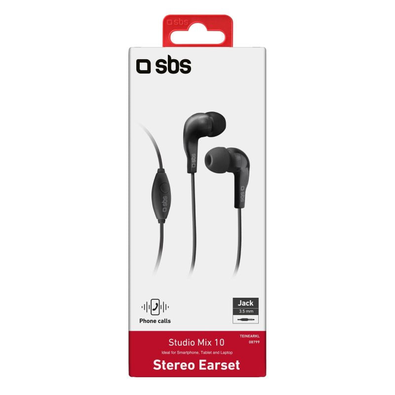 SBS-Auricolari-filo-stereo-in-ear-Studio-Mix-10-jack-35-mm-con-microfono-e-tasto-alla-risposta