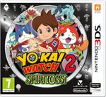 Nintendo-Yo-Kai-Watch-2--Spiritossi-3DS