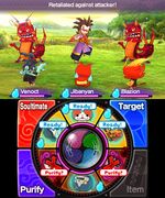 Nintendo-Yo-Kai-Watch-2--Spiritossi-3DS