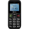 MaxCom-Comfort-MM426-45-cm--1.77---72-g-Nero-Telefono-per-anziani