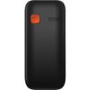 MaxCom-Comfort-MM426-45-cm--1.77---72-g-Nero-Telefono-per-anziani