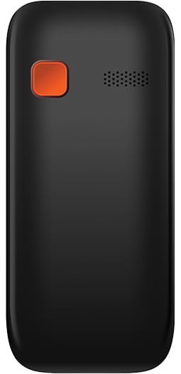 MaxCom-Comfort-MM426-45-cm--1.77---72-g-Nero-Telefono-per-anziani