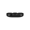 MaxCom-Comfort-MM426-45-cm--1.77---72-g-Nero-Telefono-per-anziani