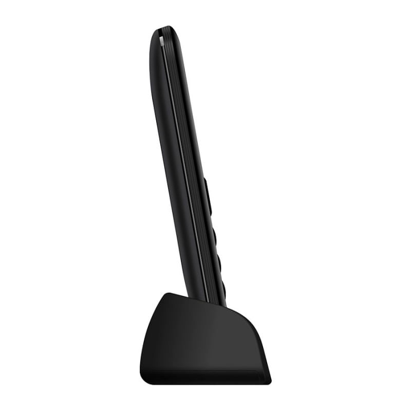 MaxCom-Comfort-MM426-45-cm--1.77---72-g-Nero-Telefono-per-anziani