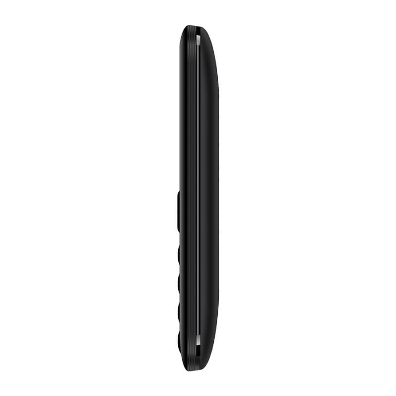 MaxCom-Comfort-MM426-45-cm--1.77---72-g-Nero-Telefono-per-anziani