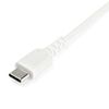 StarTech.com-Cavo-di-Ricarica-USB-A-a-USB-C-da-2m---Resistente-Cavetto-USB-C-Dati-e-Ricarica-Veloce-da-USB-2.0-a-USB-Type-C-3A-Guaina-in-TPE-e-Fibr