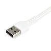 StarTech.com-Cavo-di-Ricarica-USB-A-a-USB-C-da-2m---Resistente-Cavetto-USB-C-Dati-e-Ricarica-Veloce-da-USB-2.0-a-USB-Type-C-3A-Guaina-in-TPE-e-Fibr