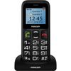 MaxCom-Comfort-MM426-45-cm--1.77---72-g-Nero-Telefono-per-anziani