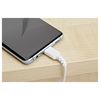 StarTech.com-Cavo-di-Ricarica-USB-A-a-USB-C-da-2m---Resistente-Cavetto-USB-C-Dati-e-Ricarica-Veloce-da-USB-2.0-a-USB-Type-C-3A-Guaina-in-TPE-e-Fibr