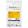 StarTech.com-Cavo-di-Ricarica-USB-A-a-USB-C-da-2m---Resistente-Cavetto-USB-C-Dati-e-Ricarica-Veloce-da-USB-2.0-a-USB-Type-C-3A-Guaina-in-TPE-e-Fibr