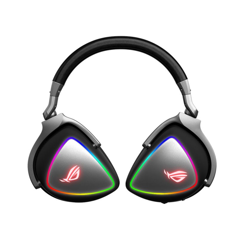 ASUS-ROG-Delta-Stereo-Headset-Cuffia-Gaming-Quad-DAC-Aura-Sync-RGB-Circolare-Compatibile-con-PS4-Type-C