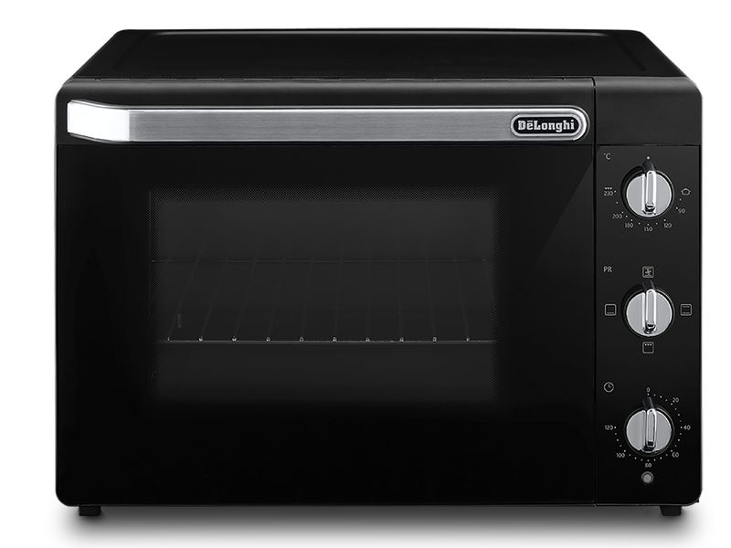 DeLonghi-EO40112.BK-forno-40-L-2000-W-Nero