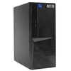 img-95b0584e-688a-4e6d-8044-ef62bbec51a5.png