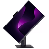 img-b00613c9-16c4-4060-849c-bd7d3415ed3a.png