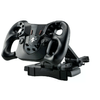 img-f40756b8-1234-4dd2-aa4c-fca634e554d2.png