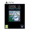Maximum-Games-Among-Us--Crewmate-Edition-PlayStation-5