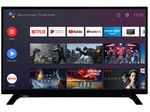 Tv-32-Toshiba-Fhd-Smart-Android-Dvbt2-S2-Amazon-Netflix-Wifi