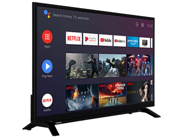 Tv-32-Toshiba-Fhd-Smart-Android-Dvbt2-S2-Amazon-Netflix-Wifi